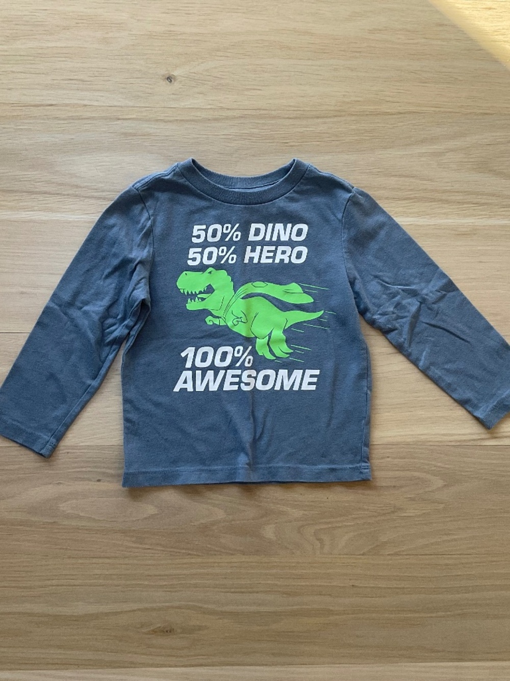 The Children’s Place Boy Shirt